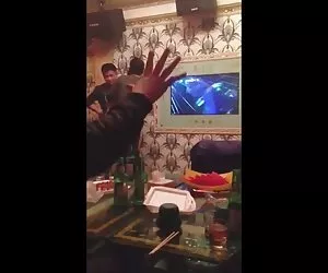 ragazze sexy succhiano bbc e facciale