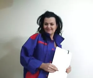 pompino preservativo di Lelu amore-catsuit guanti