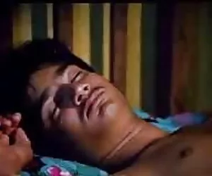 la migliore compilation cumshot facciale