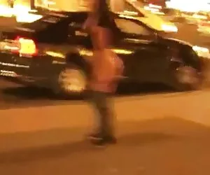 dietro le quinte collant ballbusting pompino fetish riprese