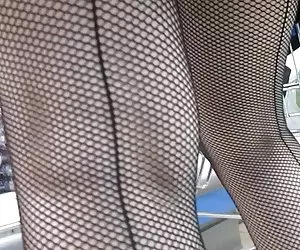 yuki procace aida inchiodato con creampie!