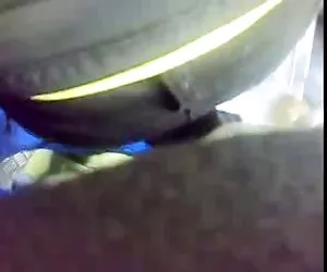 taiwanese dalla pelle marrone