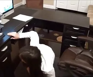 gangbang per amber rayne