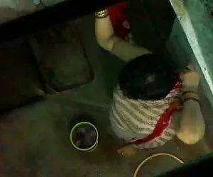 rosmarino ottiene il suo asino scopata e ama succhiare gallo