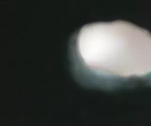 Maria soddisfacendo i nostri cazzi duri