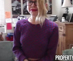 milf giapponese nozomi oshima godendo duro gallo