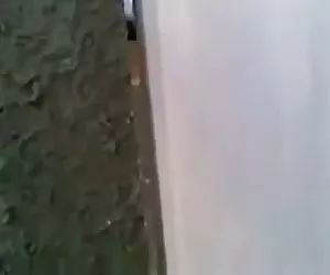 grande orgia in discoteca