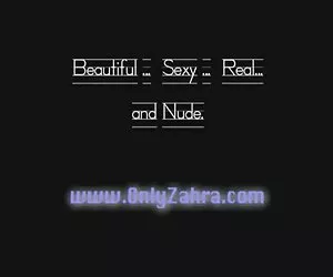 vecchio tizio ottiene due ragazzi a succhiargli