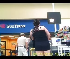 località di villeggiatura sessuale passione-hd