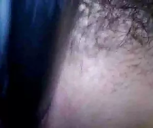 moglie di pellicole maritino godendo la sborra in porncinema