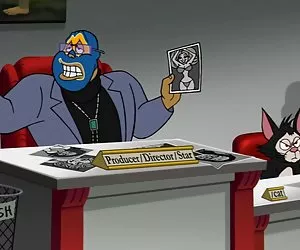 beurette:Couple arabi tunisien super-caldo.