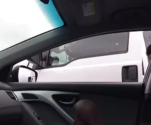 fare l'amore romantico domenica pomeriggio passione-hd