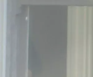 prima volta anale per cagna teen bruna?