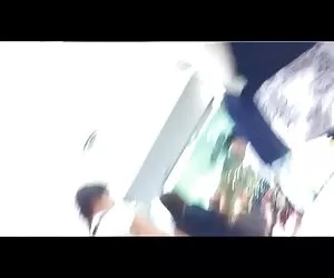 pompino paffuto moglie amatoriale e anale in giardino