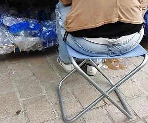 allure amateur riley reid