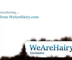 Amber rayne gole profonde, faccia ottiene scopata e ingoia