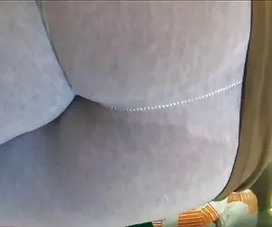 ragazza giapponese yui igawa