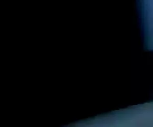 testa matura in macchina