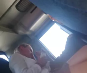 Charlie la babysitter