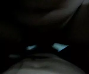 storia sesso dormitorio