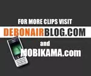 compilazione di bocca