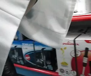 Yuu hayakawa-takuhai kogal 13-02 di preludio