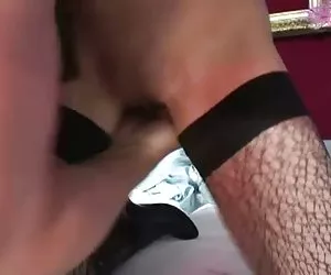 coppie di teen cornea