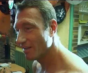 magro moira teen anale e inghiottire come un criceto