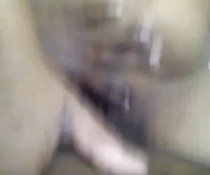 Cum swallow compilazione