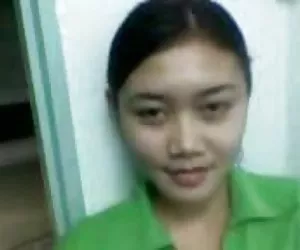 ragazza si fa scopare ogni giorno