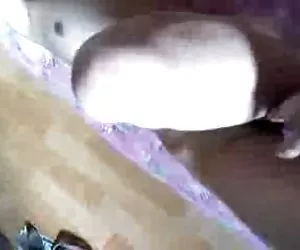 migliori succhiatore di cazzo