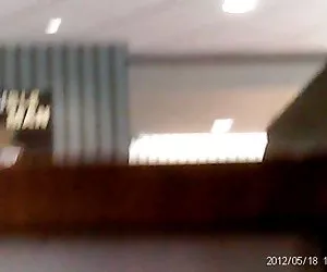 fare sesso con pompino luogo pubblico