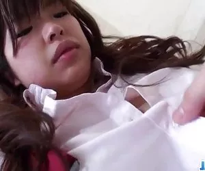 notte di Playboy da snahbrandy