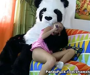 cum 80-cumpilation (woyboy)