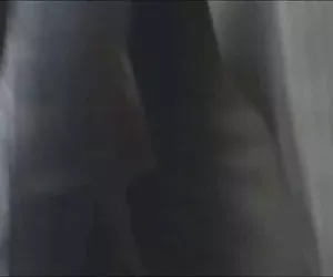 pomeriggio nel paese