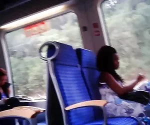 schiavi lattice dominatrice