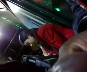 cavallo rosso piccolo cappuccio 2of6 oo (francese)