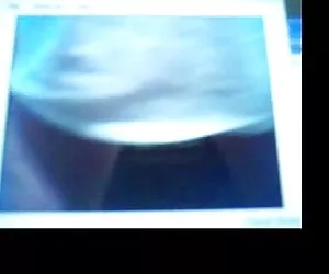 amatoriale bionda dà grande masturbazione pubblico