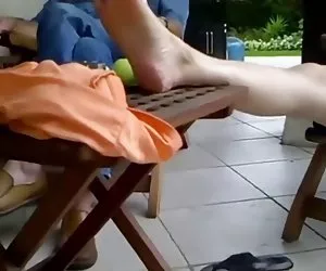 Quartetto giapponese