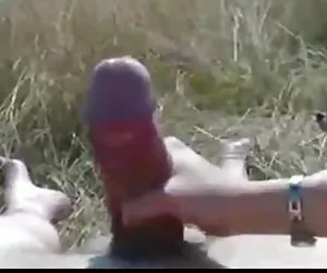 farsi scopare due thai