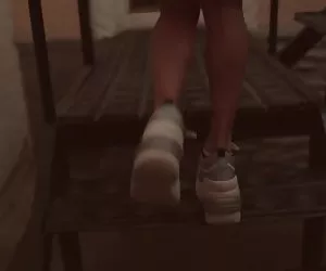 moglie amatoriale pelosa cazzo e soffia