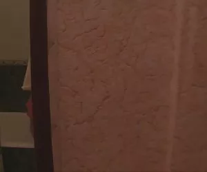 rossa matura ama gallo nero