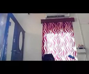 bruna dando pompino bello