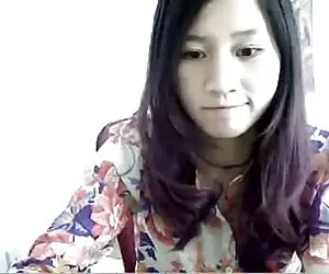 pompino amatoriale auto