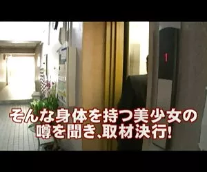 sperma sul viso di glamour