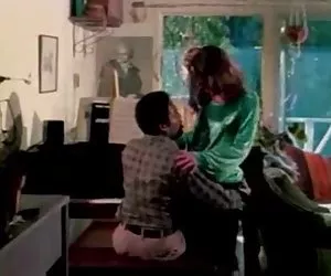 adolescente cazzo duro