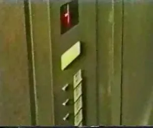 tedesca matura pompino molto bello