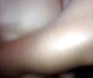 türkische jungfrau im autobus gefingert und mir einen dann blasen lassen