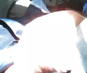 re e il suo servo della gleba