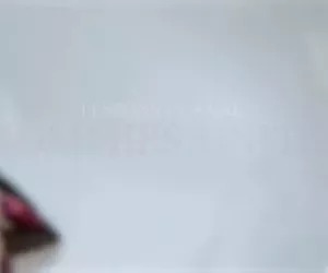 gallo di nero succhiare ragazza araba